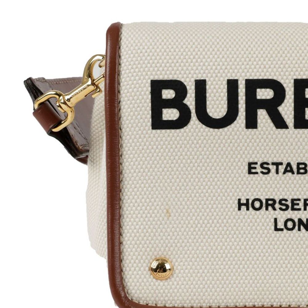 Hosperi Small Crossbody Bag - Picture 3 of 10